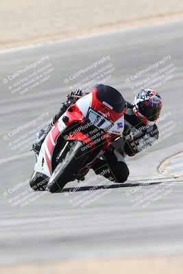 media/May-25-2025-TrackXperience (Sun) [[393a69de75]]/Level 2/Session 4 (Turn 10)/